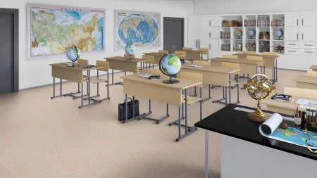 Линолеум Tarkett Primo Plus CPRPI-301 2 м в Ульяновске