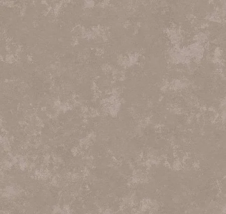 Обои Loymina Golden Library TDG 7, 012/1 в Ульяновске