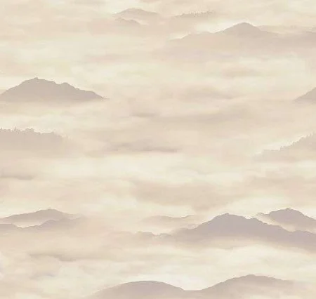 Обои Loymina Clair CLR4, 002 в Ульяновске