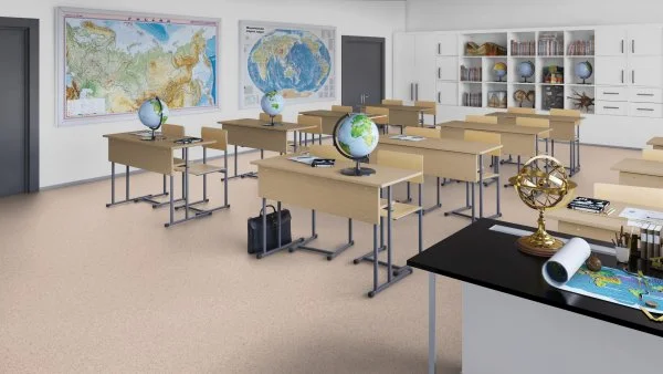 Линолеум Tarkett Primo Plus CPRPI-301 2 м в Ульяновске