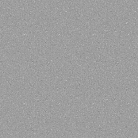 Линолеум Tarkett Tempo Plus 1002 2 м в Ульяновске