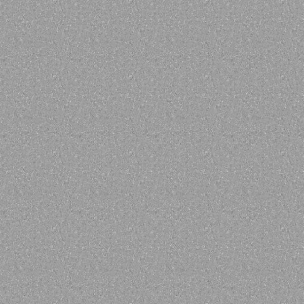 Линолеум Tarkett Tempo Plus 1002 2 м в Ульяновске