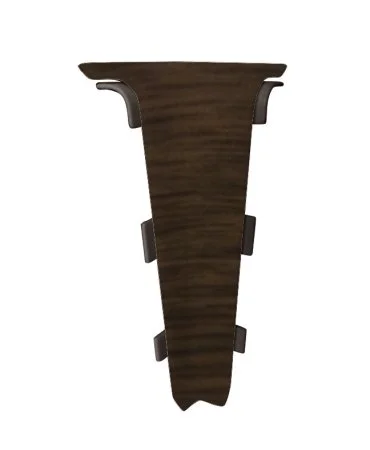 Внутренний угол Bonkeel Style BS7020 в Ульяновске