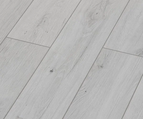 Ламинат Sunfloor 8/33 SF33VV-54 Дуб Аспен 4v в Ульяновске