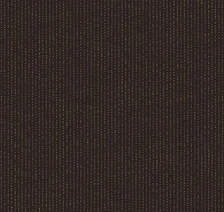 Обои Milassa Mirabelle MR6, 010 в Ульяновске