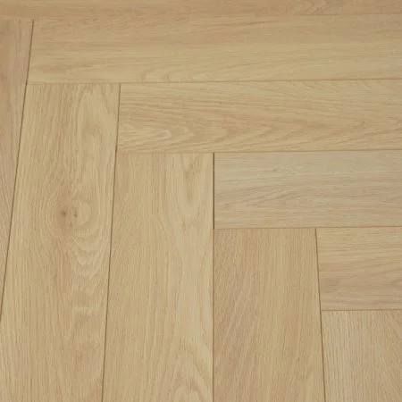 Ламинат Woodstyle Crossbow C132 Дуб Илюма в Ульяновске