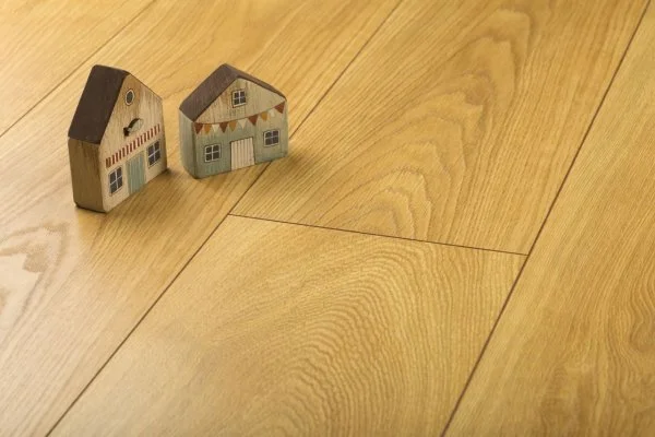 Ламинат Kronopol Aurum Eco Volo 4575 Oak Peacock в Ульяновске