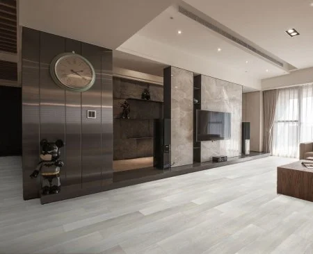 Плитка SPC Bonkeel Funky 3.85мм Cruze в Ульяновске