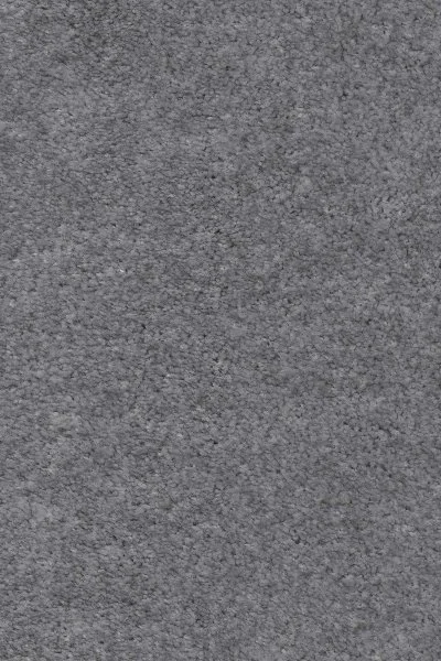 Ковровое покрытие AW Euphoria 95 - (4м) в Ульяновске