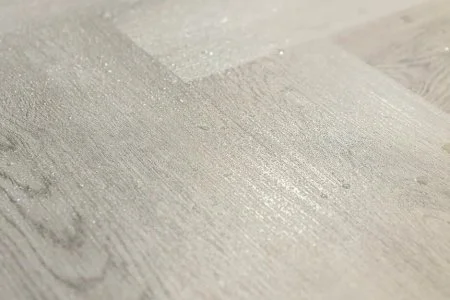 Плитка SPC Bonkeel Pine 3.5мм 402 в Ульяновске