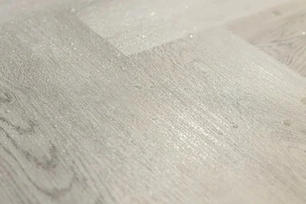 Плитка SPC Bonkeel Pine 3.5мм 402 в Ульяновске