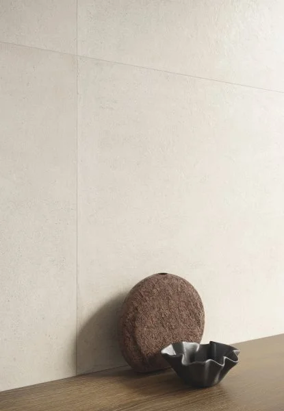 Керамогранит Italon Этернум Сноу 60х120 (Натуральная и Реттифицированная) в Ульяновске