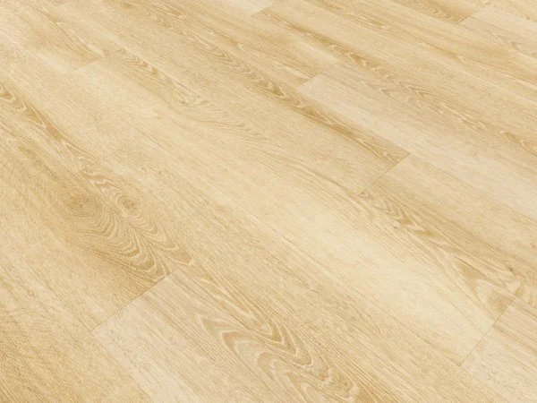 ПВХ Плитка IVC Tanto 832 Romeo Oak в Ульяновске