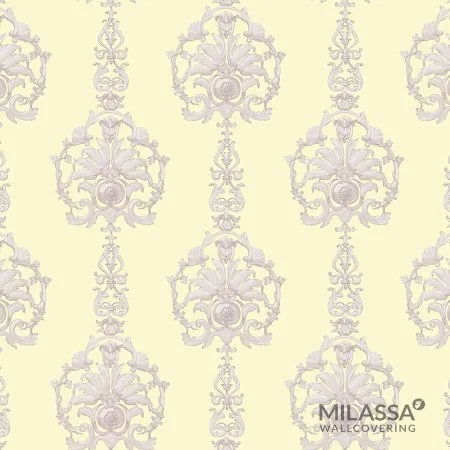 Обои Milassa Classic LS1, 004 в Ульяновске