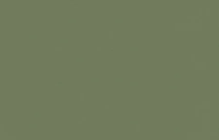 Обои Loymina Textile TXL3 005 в Ульяновске