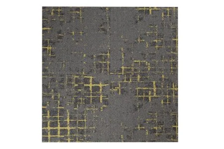 Ковровая плитка AW Macro 92 в Ульяновске