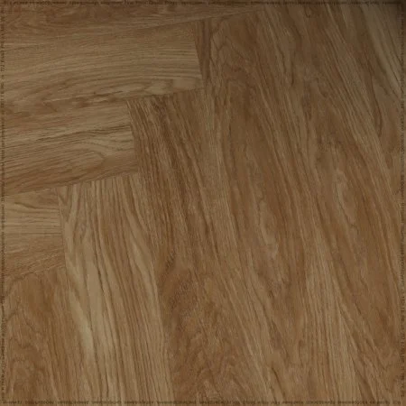 ПВХ плитка FineFlex Wood Дуб Вармане FX-106 в Ульяновске