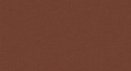 Обои Loymina Origins ALS11, 007 в Ульяновске