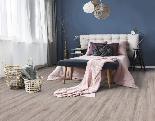 Ламинат Latat Elegante 10 Дуб Азау, 10мм, 33 кл. в Ульяновске