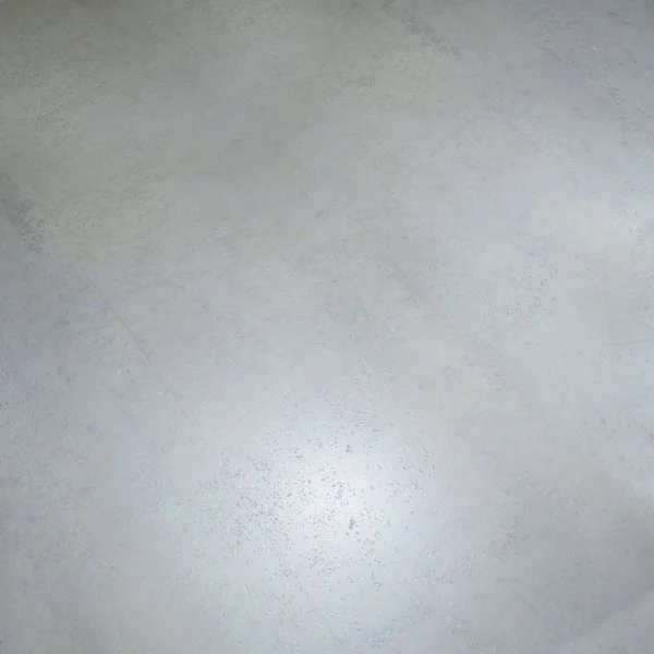 Пробковое покрытие CorkArt Lite 384v WN в Ульяновске