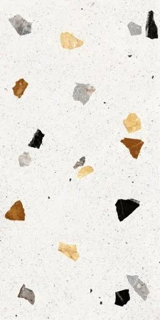 Керамогранит Coliseum Палладио Уайт 60х120 (Натуральный и Реттифицированный) в Ульяновске