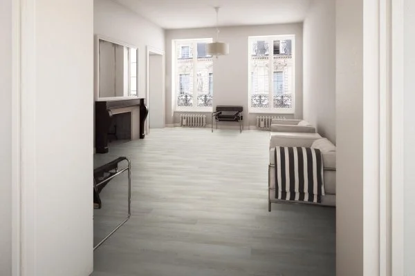 ПВХ плитка Bonkeel Discostar Voyage (Планка 152,4х914,4мм) в Ульяновске