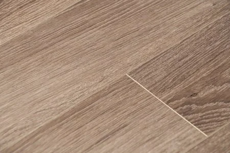 Плитка SPC Bonkeel Style 4мм Дуб Матира в Ульяновске