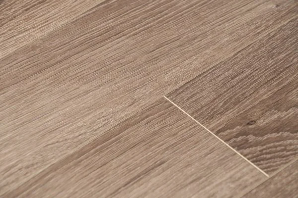 Плитка SPC Bonkeel Style 4мм Дуб Матира в Ульяновске