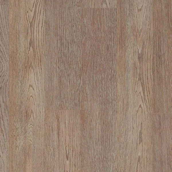 Ламинат La Moena Monte Cristallo LM-15 Дуб Орцо в Ульяновске