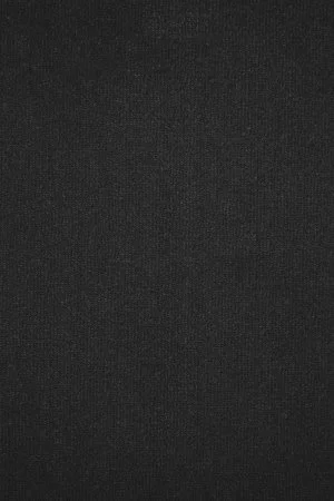 Ковровое покрытие AW Prima 99 - (4м) в Ульяновске