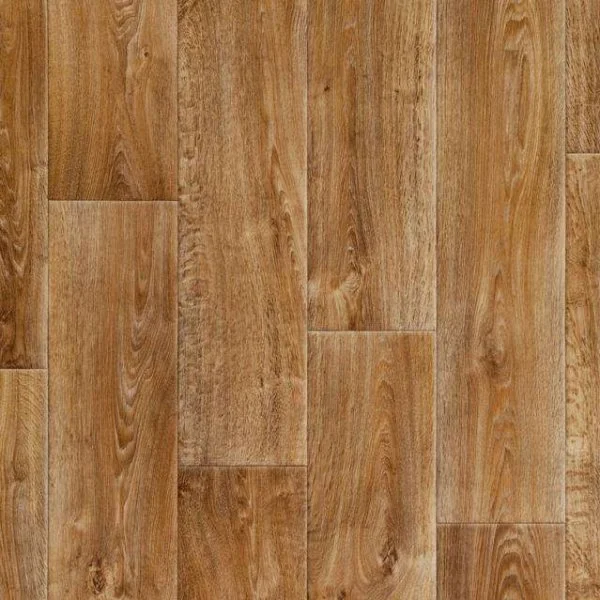 Линолеум Tarkett Фаворит Kvebek 1 3.5 м в Ульяновске