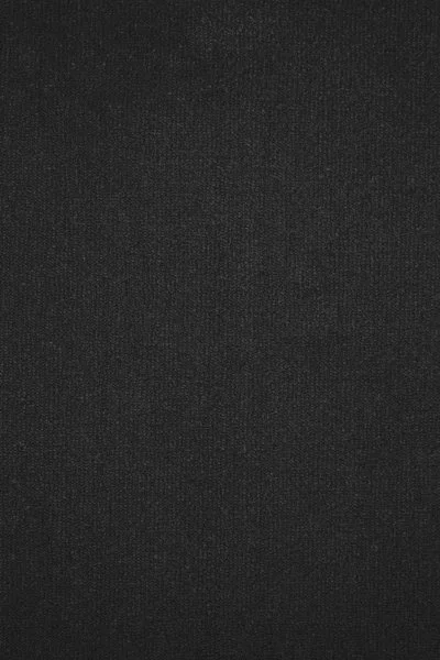 Ковровое покрытие AW Prima 99 - (4м) в Ульяновске