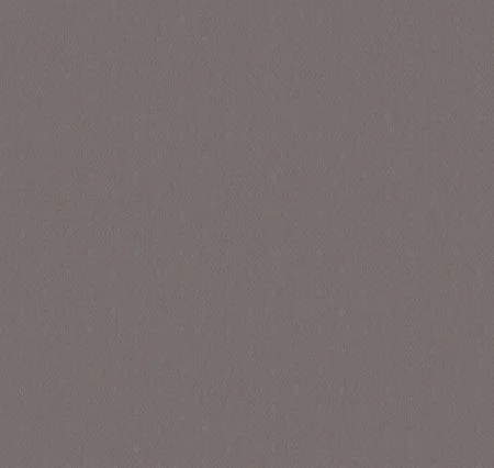 Обои Milassa Сканди Дзен JA3 011 в Ульяновске