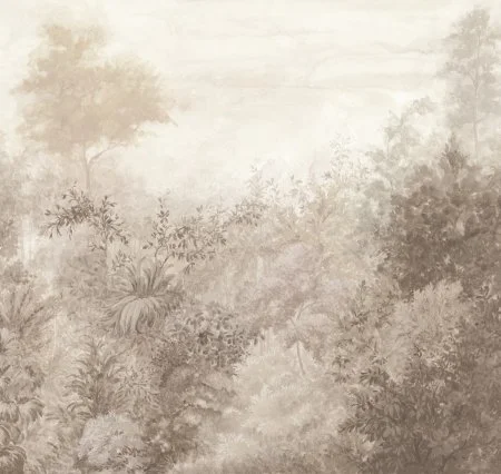 Обои Loymina Пейзаж ART2 001 в Ульяновске