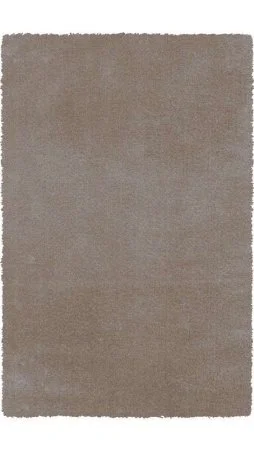 Ковер Синтелон Gala 2,00x2,90 01VVV Прямоугольник в Ульяновске