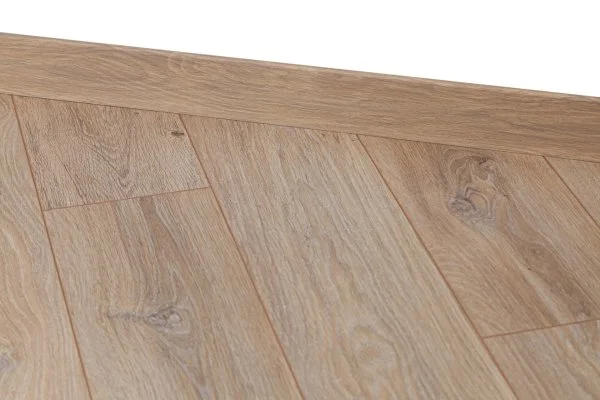 Ламинат Bonkeel Nord Wood 322 4V mini в Ульяновске