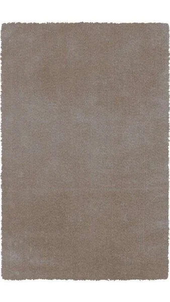 Ковер Синтелон Gala 2,00x2,90 01VVV Прямоугольник в Ульяновске