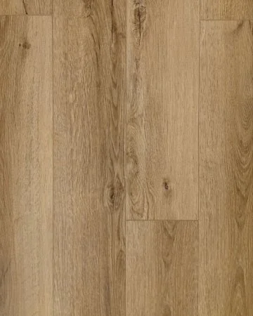 Плитка SPC Bonkeel Line 4мм 342 в Ульяновске