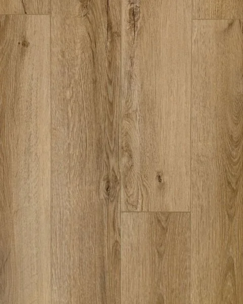 Плитка SPC Bonkeel Line 4мм 342 в Ульяновске