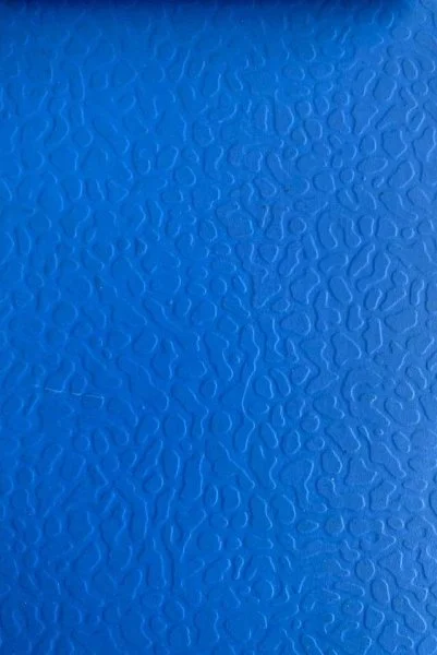 Спортивный линолеум Apoluza SportFloor Gem 8.5 Light Blue (1,8 м) в Ульяновске