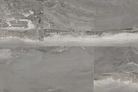 Виниловый пол Floor Factor Stone Daino в Ульяновске