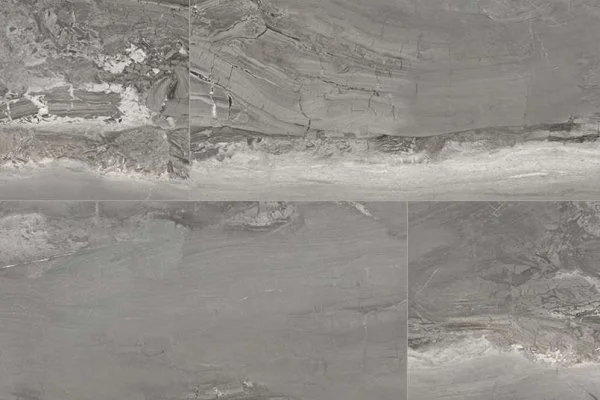 Виниловый пол Floor Factor Stone Daino в Ульяновске