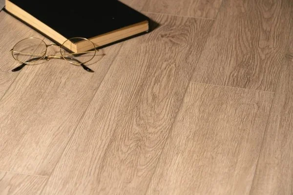 Плитка SPC Bonkeel Style 4мм Дуб Гарднер в Ульяновске