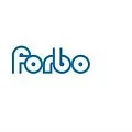 Смеси Forbo в Ульяновске