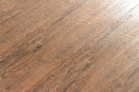 Плитка SPC Bonkeel Style 4мм Дуб Махо в Ульяновске