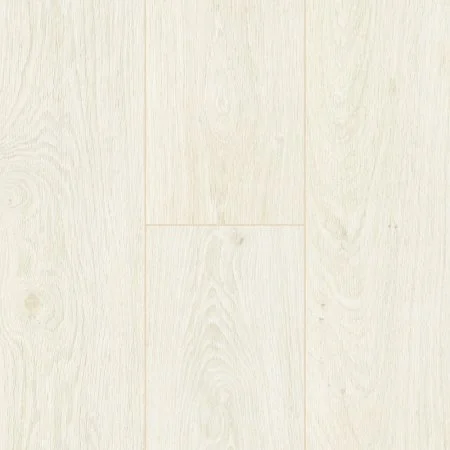 Ламинат Kastamonu Black BLA003 Дуб Северный в Ульяновске