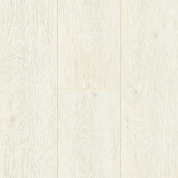 Ламинат Kastamonu Black BLA003 Дуб Северный в Ульяновске