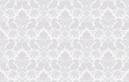 Обои Milassa Neo Classic Neo7, 001 в Ульяновске