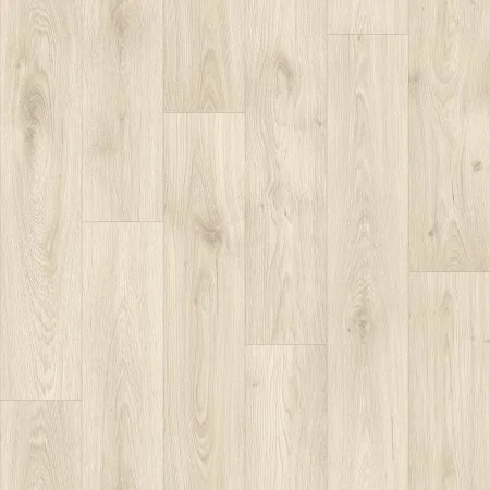 Линолеум Синтерос Craft Tomas 1 (2.5 м) в Ульяновске