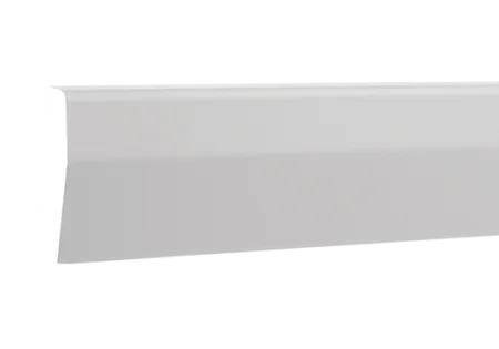 Плинтус Европласт 1.53.106 (70х17х2000 мм) в Ульяновске